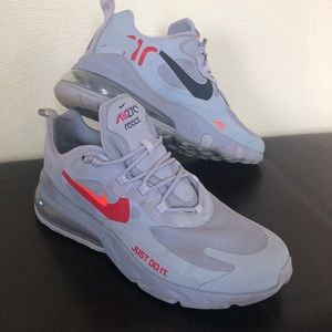 Nike AirMax 270 React